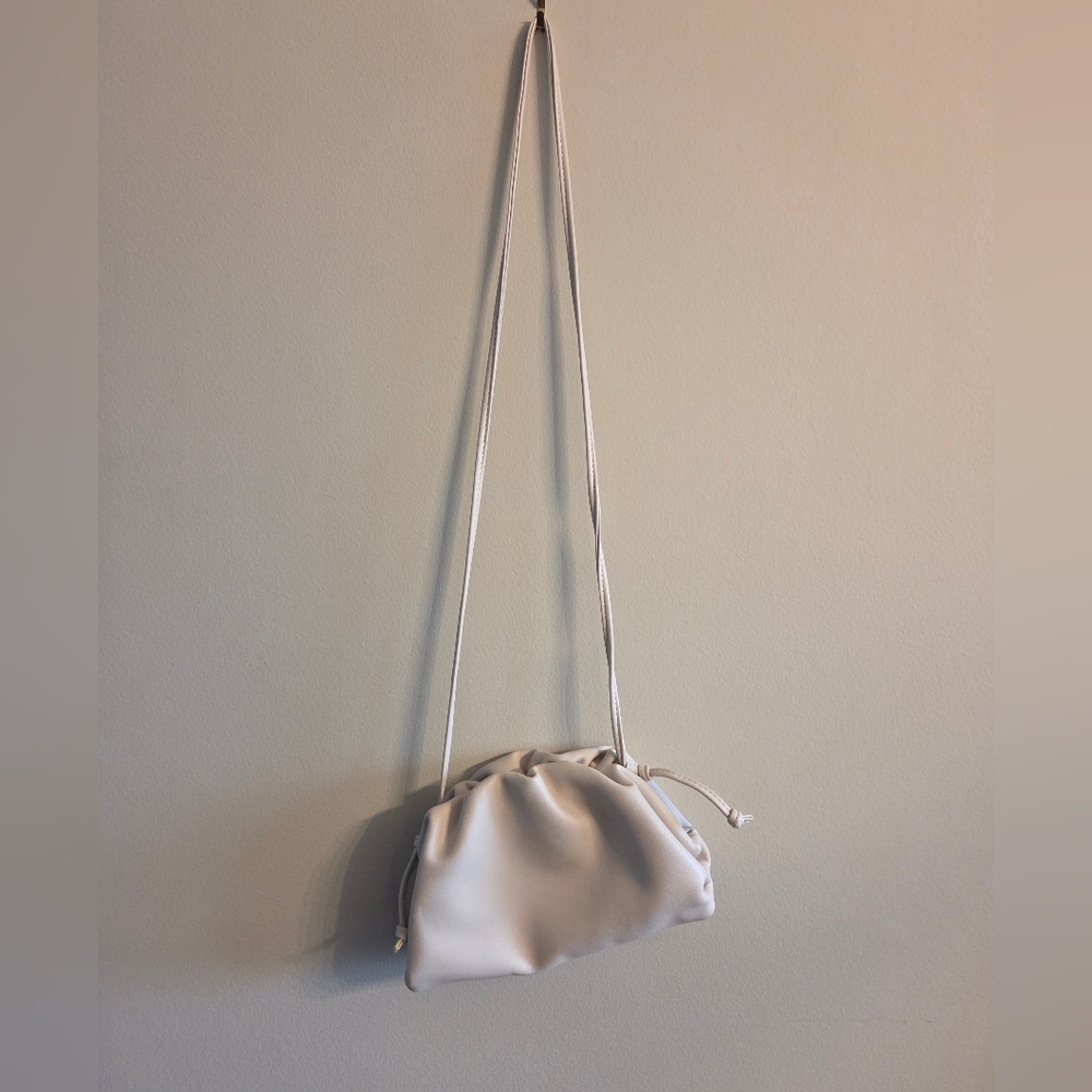 CLOUD BAG